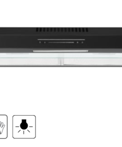 MÁY HÚT MÙI HAFELE HC B705B